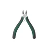 Sata Kosa klešta 05522, 5