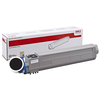 OKI toner 43837132 (črn)