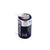 EEMB Litijum baterija ER14250-VY, 1/2AA, 3.6V, 1200mAh