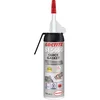 shumee Silikonska tesnilna masa SI 5660, 100 ml v spreju