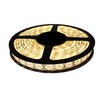 FORMA LED traka LTB5050-30-R 12V IP20 Zlatna