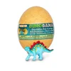 Safari Mladič Stegosaura v jajcu Dino Dana