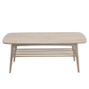 Kavna mizica NJ1051