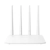 Tenda F6 bežični ruter Fast Ethernet Jedan opseg (2.4 GHz) Belo