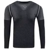 Bauer ELITE SEAMLESS Senior S/M