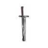 Knauf klin za beton, 6x40mm