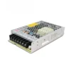 MEANWELL 150W Prekidačko napajanje u kućištu LRS-150-24