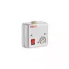 BBLINK BVN-REGULATOR BRZINE BSC1 2A