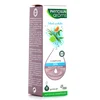 Phytosun Aroms Complexe For Spa Diffuser 30ml
