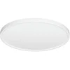 Fulgur 42363 - LED plafonsko svetlo NOMY LED/40W/230V prečnik 50 cm belo
