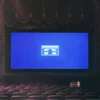 Lucy Dacus Home Video (LP) (Samo odprto)