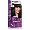 Schwarzkopf Palette Farba za kosu ICC N1, Crna