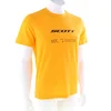 Scott Vertic DRI S/S Moški Kolesarska majica