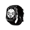 Moxom Smart sat MX-WH27, Crni