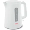 TEFAL Električni čajnik KO200130