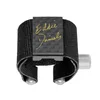 Objemka za Bb klarinet Signature Carbon Fiber Eddie Daniels