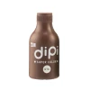 JUB TONER DIPI BRAON 0.1/1