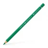 Faber Castell Albrecht Dürer – Emerald Green 163