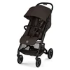 Cybex kolica Beezy, Chocolate Brown 2026
