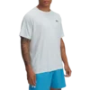 Under Armour Majica UA Tech Textured SS
