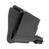 TK-1110 crni toner