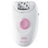 Braun Epilator EE 1-173