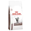 Royal Canin Gastrointestinal Cat - 2 kg