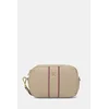 Torbica Tommy Hilfiger
