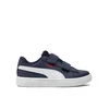 Puma Superge Rickie Classic V Ps 394253-01 Mornarsko modra