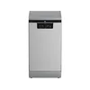 BEKO Mašina za pranje sudova BDFS26120XQ, 11kompleta, 6 programa, Bela