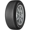 GOODYEAR Guma All Season 215/50R17 95W VEC 4SEASONS G3 XL FP