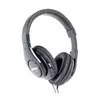 SHURE slušalke SRH 240