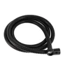 TENDANCE TUS CREVO 150CM CRNA