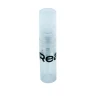 GOOD GIRL Carolina Herrera - 2ml - tester