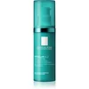 La Roche-Posay Effaclar A.Z. Gel-krema protiv nepravilnosti, 40 ml