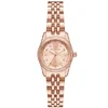Michael Kors MK4739