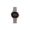 Ure Fossil FTW6016