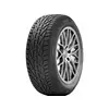 Tigar Zimska guma 215/70 R16 100H TL SUV TG