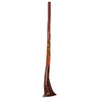 Didgeridoo Fiberglass F 3814021-F