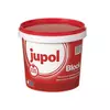 Specialna stenska barva Jupol Block New Generation (750 ml, bela)