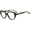 Missoni Naočare MIS 0226 WR7
