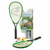 Speedminton Start set Green