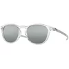 Oakley Pitchman R Naočare za sunce OO 9439 02