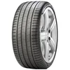 Pirelli P Zero PZ4 LS Run Flat ( 265/50 R19 110W XL *, sa zaštitom za felne (MFS), runflat )
