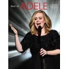 Adele Best of Adele [Easy Piano] [Updated Edition]