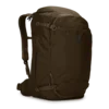 Thule Landmark potovalni nahrbtnik, 40L, kaki rjav