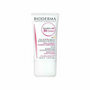 Sensibio AR BB tonirana krema protiv crvenila 40ml