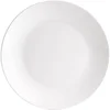 Gastro plitvi krožnik Trend 27 cm (6 kos)