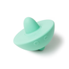 Puissante Toupie Green