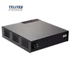 MEANWELL Punjač akumulatora - Li-Ion baterija ENC-360-12 360W / 12V / 24A programibilni M